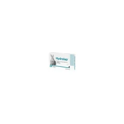 Tvm Hygiène Et Soins | - Hydralap lapin 62 g