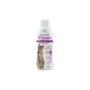 Tvm Hygiène Et Soins | - Oralade - rf support 6*330 ml