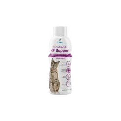 Tvm Hygiène Et Soins | - Oralade - rf support 6*330 ml