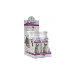 Tvm Hygiène Et Soins | - Oralade - rf support 6*330 ml
