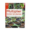 Ulmer - Multiplier toutes les plantes - cyril roeser Outlet