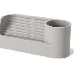 Umbra Objets De Décoration | - Fontaine avec rangement intégré stream