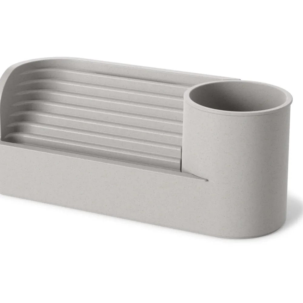 Umbra Objets De Décoration | - Fontaine avec rangement intégré stream
