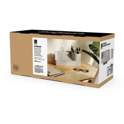 Umbra Objets De Décoration | - Fontaine avec rangement intégré stream