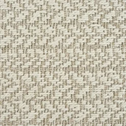 Unamourdetapis - Tapis extérieur intérieur 160x230 lyn13 rezy aspect jute ton sur ton Online