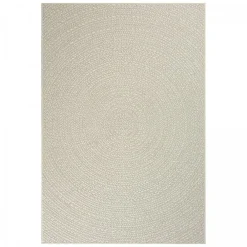 Unamourdetapis Coussins Extérieurs Et Accessoires | - Tapis extérieur intérieur 140x200 lyn13 rezy aspect jute ton sur ton