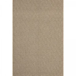 Unamourdetapis Coussins Extérieurs Et Accessoires | - Tapis extérieur intérieur 80x150 lyn13 rezy aspect jute ton sur ton