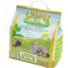 Vadigran Hygiène Et Soins | - Couvre sol chipsi maïs - 10 litres , 4.6 kg