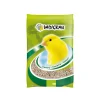 Vadigran - Mélange de graines Original pour canaris - 20 kg New
