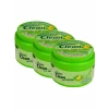 Venteo - Nettoyant universel lot de 3 - pierre clean - vert - adulte - nettoie - polit Hot