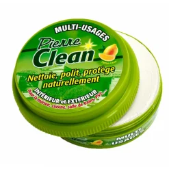 Venteo - Nettoyant universel lot de 3 - pierre clean - vert - adulte - nettoie - polit Hot