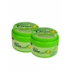 Venteo Entretien De La Maison | - Nettoyant universel lot de 2 - pierre clean - vert - adulte - nettoie - polit