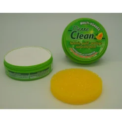 Venteo - Nettoyant universel pierreclean lot de 2 - vert - adulte - nettoie New