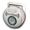 Venteo Anti-Nuisibles | - Pest reject pro repulse power - répulsif nuisibles