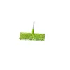 Venteo - Recharges pour balai double swing mop - microfibre Sale