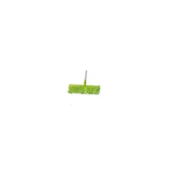 Venteo - Recharges pour balai double swing mop - microfibre Sale