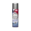 Venteo Huiles Et Produits D’Entretien | - Spray imperméabilisant - max proof