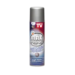 Venteo Huiles Et Produits D’Entretien | - Spray imperméabilisant - max proof