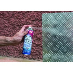Venteo Huiles Et Produits D’Entretien | - Spray imperméabilisant - max proof