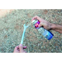 Venteo Huiles Et Produits D’Entretien | - Spray imperméabilisant - max proof
