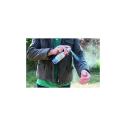 Venteo Huiles Et Produits D’Entretien | - Spray imperméabilisant - max proof