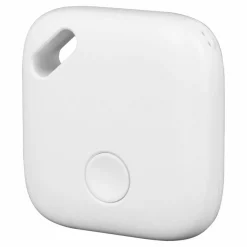Venteo - Tracker localisateur wiami - fonctionnalité apple - suivi temps réel Discount