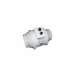 Vents - Extracteur contrôlé tt 200-un pro - 1040 m3/h Sale