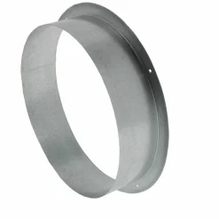 Vents Pompes, Filtres, Chauffages Et Accessoires | - Flange métallique ø 315mm