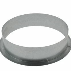 Vents Pompes, Filtres, Chauffages Et Accessoires | - Flange métallique ø 315mm