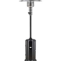 Venture Home Chauffage D’Extérieur | - Chauffage de terrasse au gaz hottie