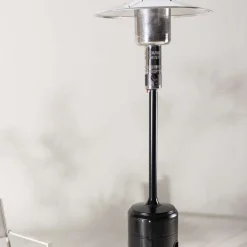 Venture Home Chauffage D’Extérieur | - Chauffage de terrasse au gaz hottie