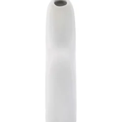 Venture Home - Vase en grès aya Hot