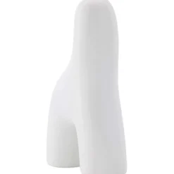 Venture Home - Vase en grès aya Hot