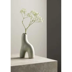 Venture Home Vases Et Coupes | - Vase en grès aya