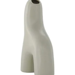 Venture Home Vases Et Coupes | - Vase en grès aya