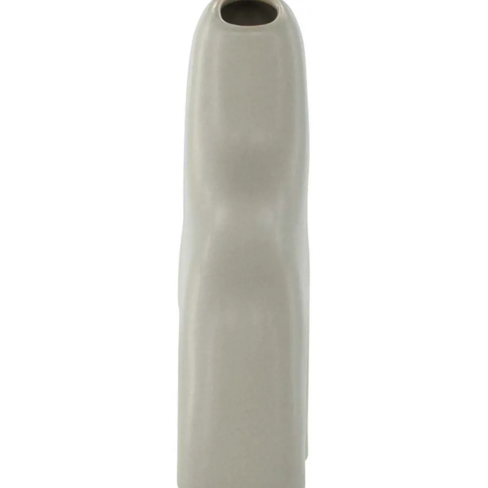 Venture Home Vases Et Coupes | - Vase en grès aya