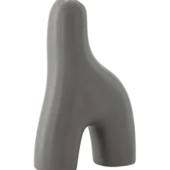Venture Home Vases Et Coupes | - Vase en grès aya