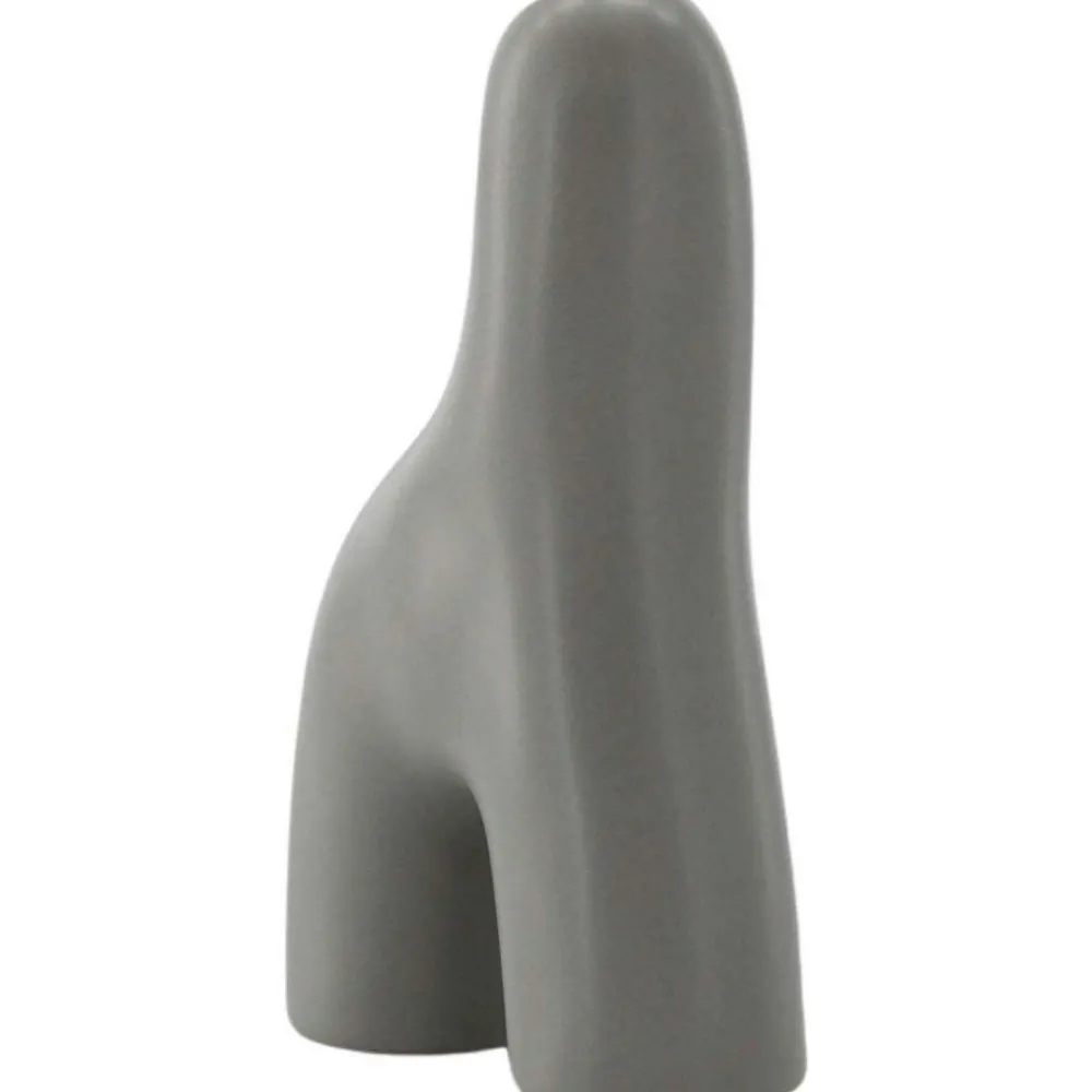 Venture Home Vases Et Coupes | - Vase en grès aya