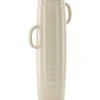 Venture Home - Vase en grès cent Clearance