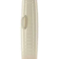 Venture Home - Vase en grès cent Clearance