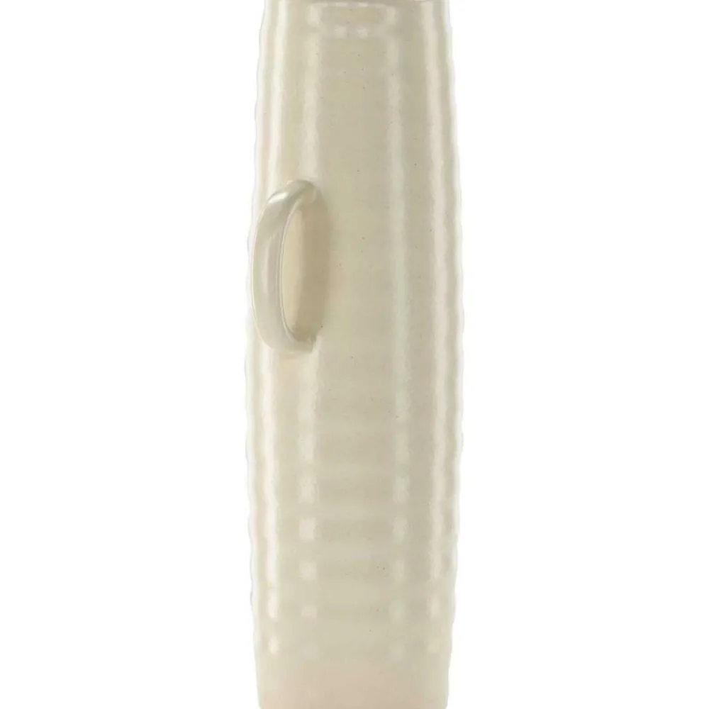 Venture Home - Vase en grès cent Clearance