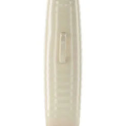 Venture Home - Vase en grès cent Clearance