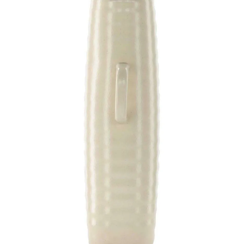 Venture Home - Vase en grès cent Clearance