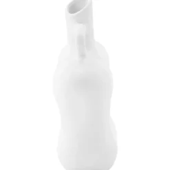 Venture Home - Vase en grès dity Hot