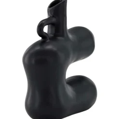 Venture Home Vases Et Coupes | - Vase en grès dity