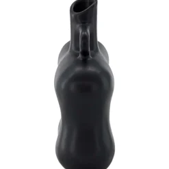 Venture Home Vases Et Coupes | - Vase en grès dity