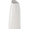 Venture Home - Vase en grès ernst Sale