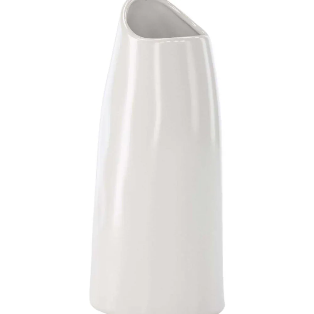 Venture Home - Vase en grès ernst Sale