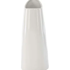 Venture Home - Vase en grès ernst Sale