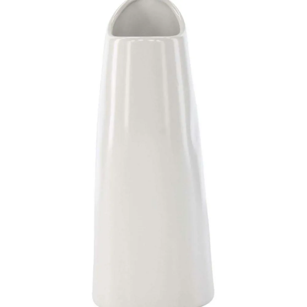 Venture Home - Vase en grès ernst Sale